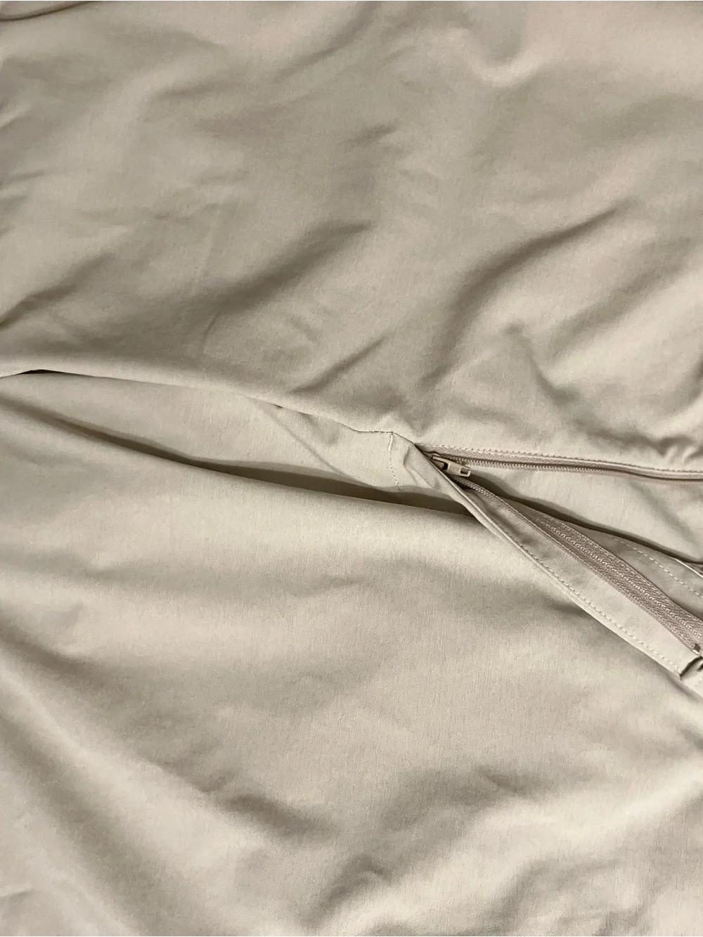 Tommy Bahama Men's flat front pants